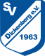 SV Dickenberg e.V.